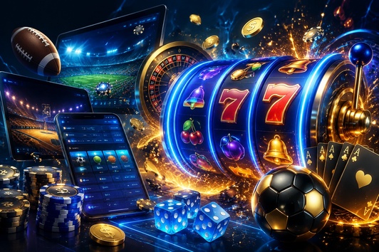 b7999