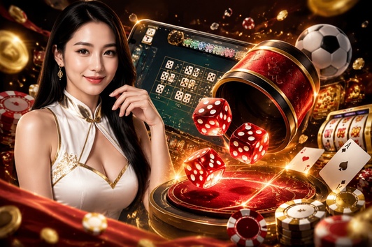 b7999