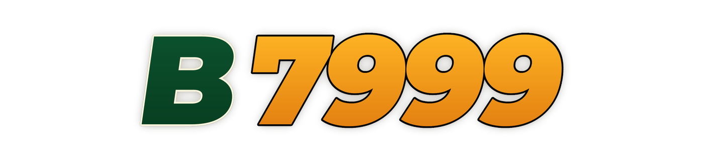 b7999